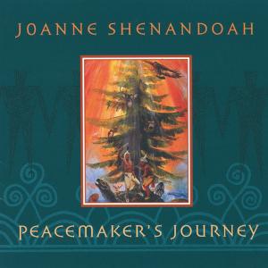 PEACEMAKERS JOURNEY