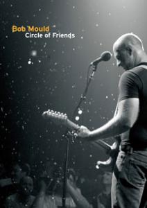 CIRCLE OF FRIENDS -LIVE-