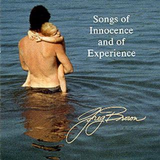 SONGS OF INNOCENCE AND OF