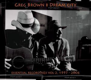 Dream City - Essential Recordi