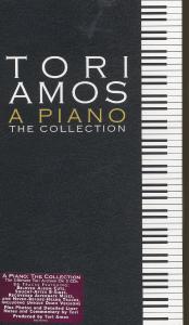 A PIANO: COLLECTION