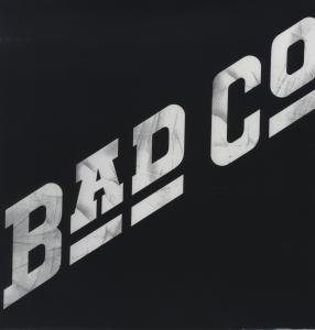 BAD COMPANY -HQ-