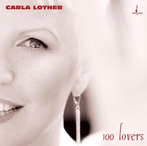 100 LOVERS