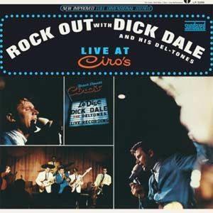 Rock Out With Dick Dale and Hi