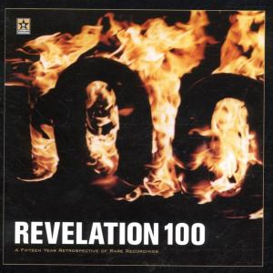 REVELATION 100