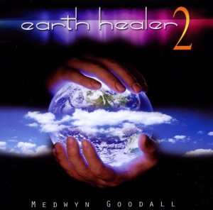 EARTH HEALER 2