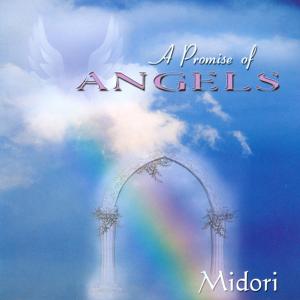 PROMISE OF ANGELS