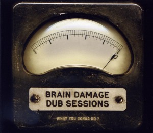 DUB SESSIONS - WHAT YOU..