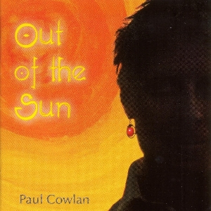 OUT OF THE SUN