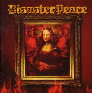 DISASTER PEACE