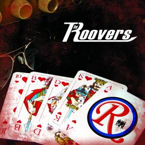 ROOVERS