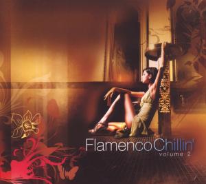 FLAMENCO CHILLIN 2