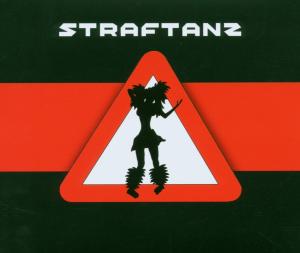 STRAFTANZ -6TR-