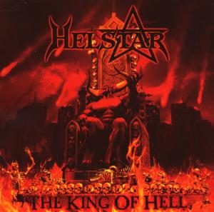 KING OF HELL