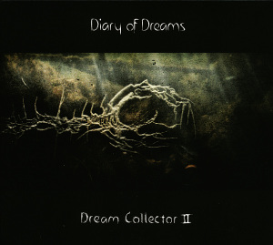 DREAM COLLECTOR II -DIGI-