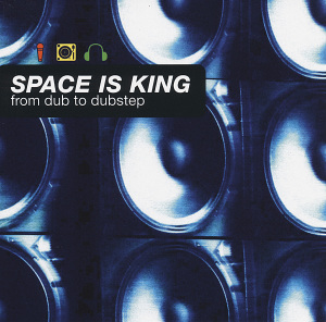 SPACE IS KING - FROM..