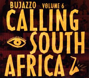 CALLING SOUTH AFRICA-DIGI