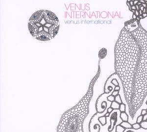VENUS INTERNATIONAL