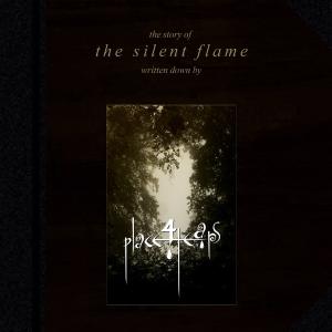SILENT FLAME