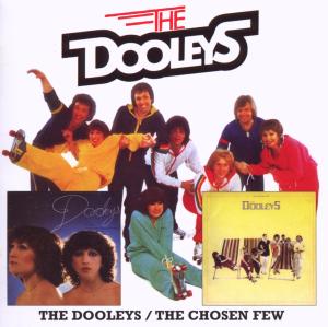 DOOLEYS/THE CHOSEN FEW