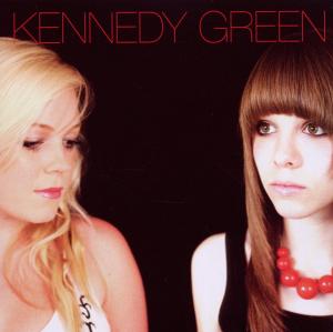 KENNEDY GREEN