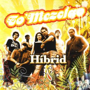 HIBIRD -CD+DVD-