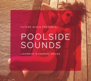 POOLSIDE SOUNDS