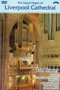 LIVERPOOL CATHEDRAL:GRAND