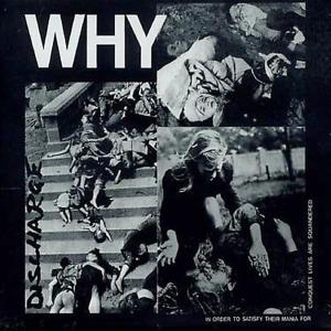 WHY -DIGI- -DELUXE-