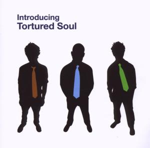 INTRODUCING TORTURED SOUL