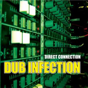DUB INFECTION