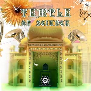 TEMPLE OF SCIENCE -10TR-