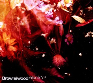 BROWNSWOOD ELECTRIC VOL.2