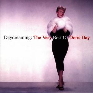 Daydreaming/the Very Best of D