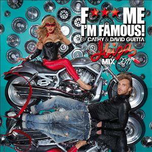 Fuck Me Im Famous - Mix 2011