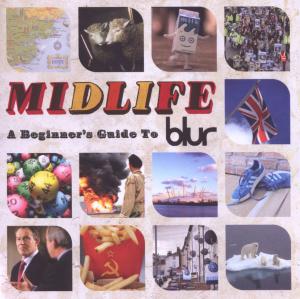 Midlife: a Beginners Guide To