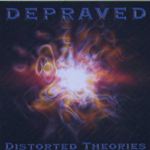 DISTORTED THEORIES