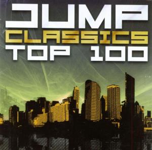 JUMP CLASSICS TOP 100