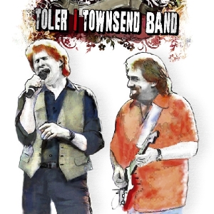 TOLER TOWNSEND BAND