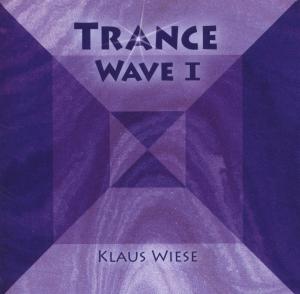 TRANCE WAVE ONE