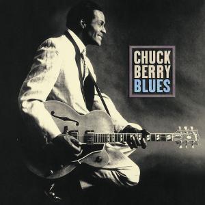 BLUES -REMASTERED-