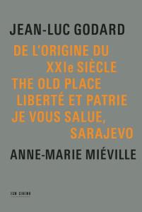 De Lorigine Du Xxie Siecle /