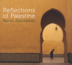 REFLECTIONS OF PALESTINE