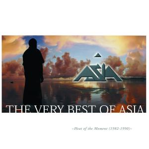 VERY BEST OF ASIA