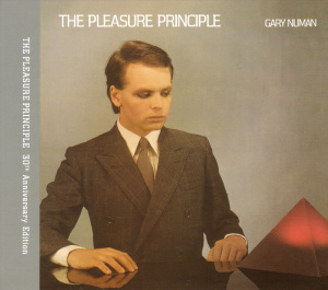 Pleasure Principal