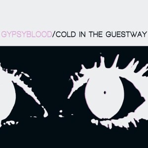COLD IN THE GUESTWAY