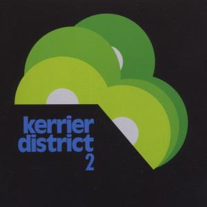 KERRIER DISTRICT -2-