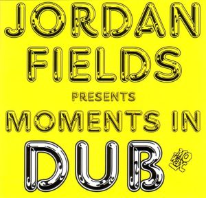 MOMENTS IN DUB