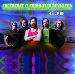 RECOLLECTION -LIVE-