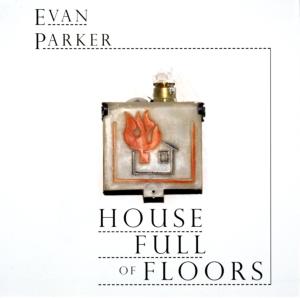 HOUSE FULL OF FLOORS